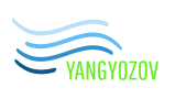 YANGYOZOV