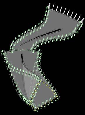 Gas Turbine-Part II